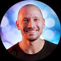 Render Better Employee Alex Kiziah's profile photo