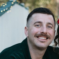 Zachary High School Employee Ronald Anders's profile photo
