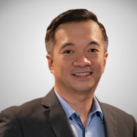 Jo-a Lozano Email