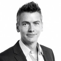 Michael Jaggi Email & Phone Number