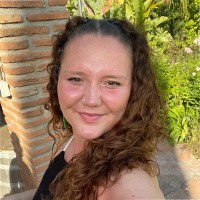 Acuity Risk Management Employee Victoria MacDonald's profile photo
