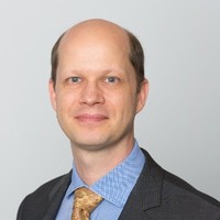 Joachim Fritz Email