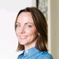 Holly Ferris