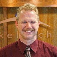 Leroy Slemmer Email & Phone Number
