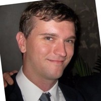 Bob Arnold Email & Phone Number