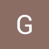 Drivesul Employee Guilherme Guimarães's profile photo