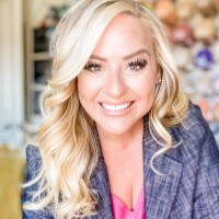 Seota Digital Marketing | SEO - Web Design - WordPress - B2B Employee M. Hein's profile photo