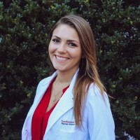 MelroseWakefield Hospital Employee Kelly Cornelison's profile photo