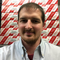 Matthew Bill Email & Phone Number