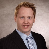 Stefan Honert Email