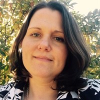 Jessica McDermott Email & Phone Number