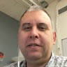 Lance Newman Email