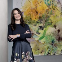 Hillsborough County Aviation Authority (HCAA) Employee Gina Dew's profile photo