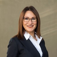 Mortgage Direct SL Employee Katherine Cii's profile photo