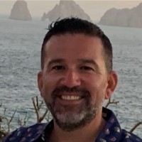 Mark Montano Email & Phone Number