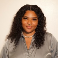 Economy League of Greater Philadelphia Employee Tia Maverick's profile photo