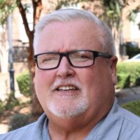 Mississippi University for Women Employee Buddy Foster's profile photo