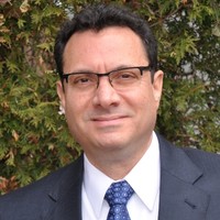 Bill Weiner Email & Phone Number