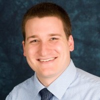 Mathews Company (M-C) Employee Eric Calder's profile photo