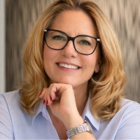 Katja Geiger Email