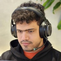 Carlos Reyes's profile photo