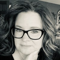 Young's Inc. Employee Trena Bleyaert's profile photo