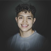 Cori Chipps Email & Phone Number