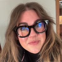 L7 Informatics Employee Emily Laramy's profile photo