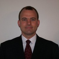Alabama Department of Transportation Employee Andrew Sampsell's profile photo