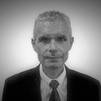 mthree Employee Igor Hlivka's profile photo