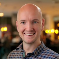 Equistamp Employee Martin Milbradt's profile photo