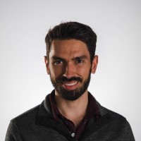 Brain Bytes Creative LLC Employee Steve Ott's profile photo