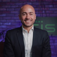 FIS Employee Renato Lima's profile photo