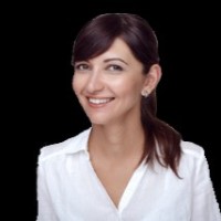 CLIKdata Employee Elisabeth Monroe's profile photo