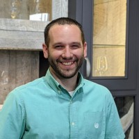 Ryan Casto Email & Phone Number