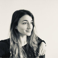 Circulor Employee Mia Chkaibane's profile photo