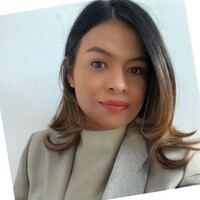 Prevsis Employee Sandra G.'s profile photo