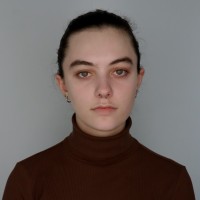 Allison Key Email