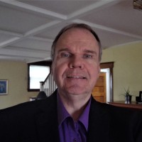 William Quinn Email