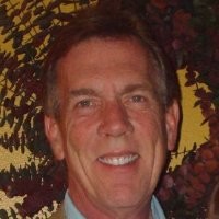 Al Halley Email & Phone Number