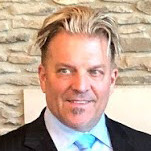 Lingerie Mart Corp Employee Steven Rapp's profile photo