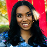 Briana McKinney Email & Phone Number