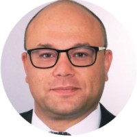 Ingmar Barthel Email