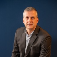 André Sanches Email