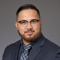 Steven Whitaker Email & Phone Number
