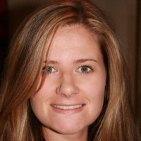 Coldwell Banker Chicora Real Estate Employee Jana Muffley's profile photo