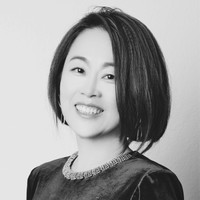 New Age Pet Employee Wenchi Lin's profile photo