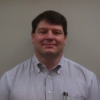 Gregory Farmer Email & Phone Number