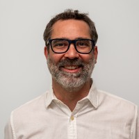 smartTONi Employee Michel Walser's profile photo