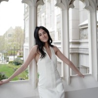 NuPort Robotics Employee Fiza Usman's profile photo